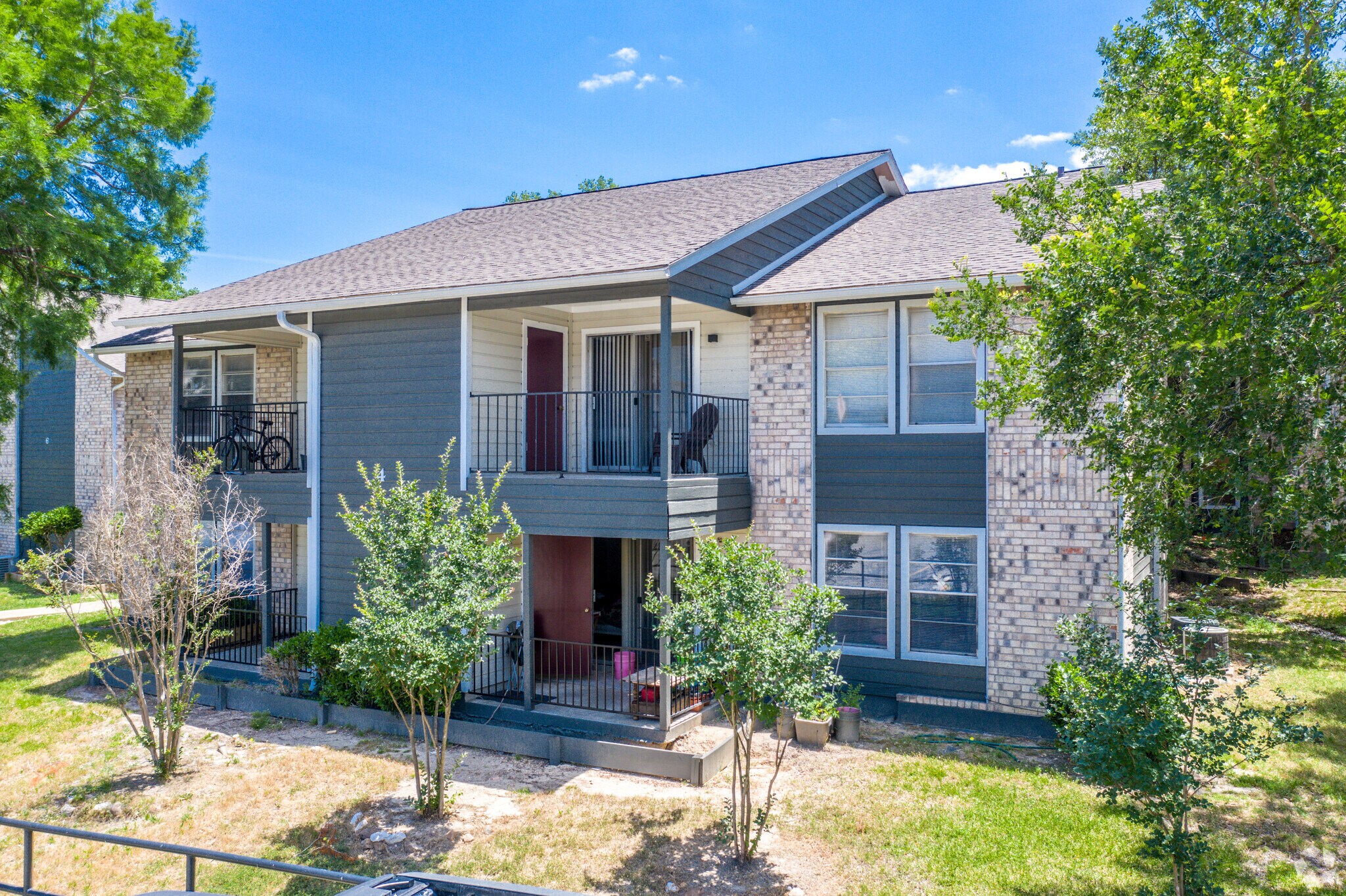 1000 E University Dr, College Station, TX à vendre Photo principale– Image 1 sur 20