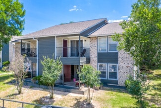 Plus de détails pour 1000 E University Dr, College Station, TX - Logement à vendre