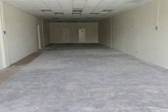 701-711 S Atlantic Blvd, Alhambra, CA à louer Photo intérieure– Image 2 sur 2