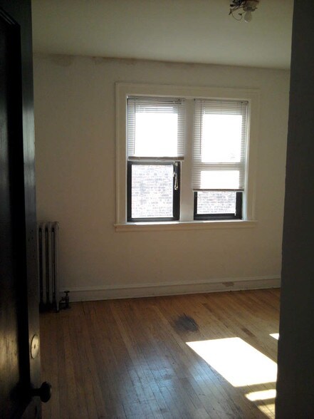 235 N Mason Ave, Chicago, IL à vendre - Autre – Image 3 sur 18