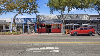 Plus de détails pour 409 Main St, El Segundo, CA - Local commercial à vendre