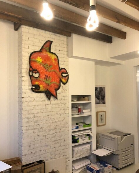 1541 14th St NW, Washington, DC à louer - Photo de l’immeuble – Image 3 sur 16