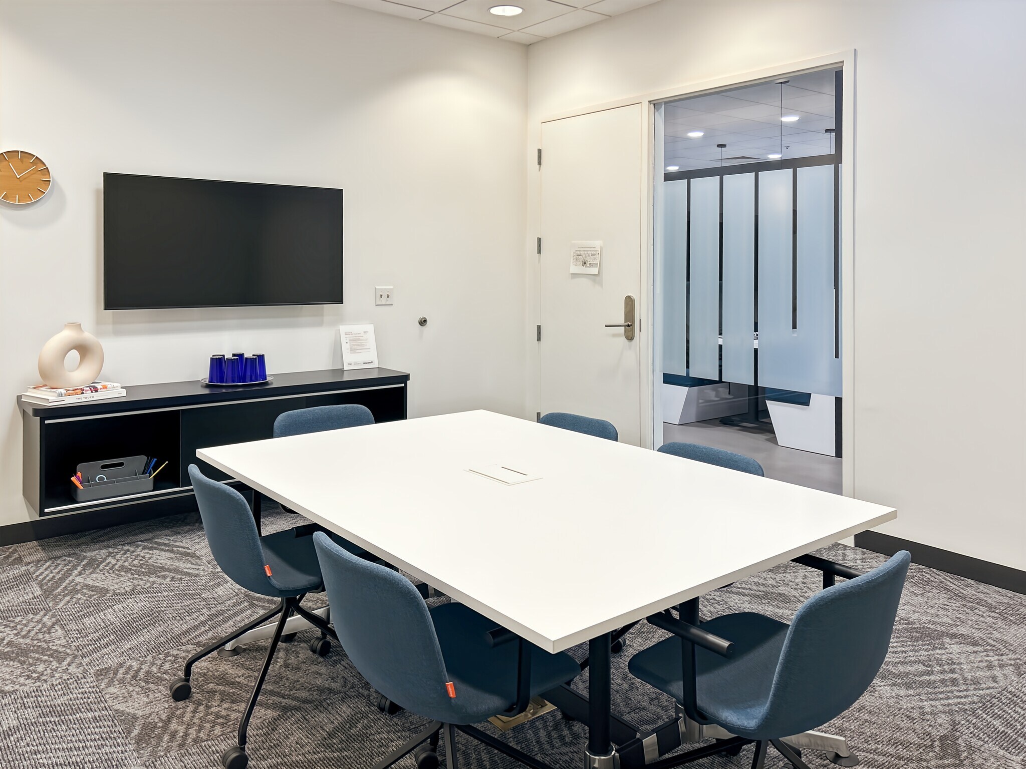 12 Wolf Creek Dr, Swansea, IL à louer Photo intérieure– Image 1 sur 17