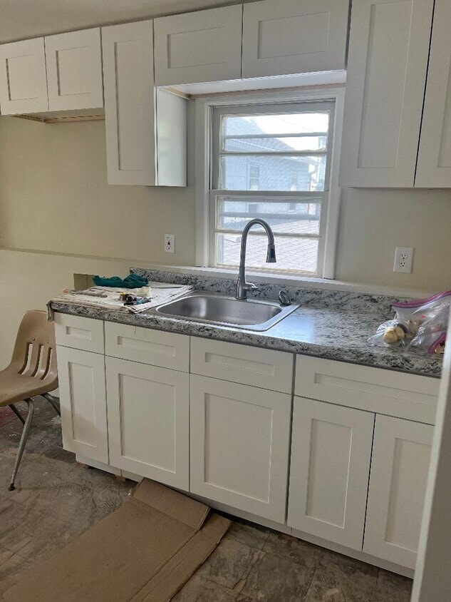 708 Willow St, Southampton, PA à louer Photo intérieure– Image 1 sur 2