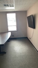 2000 Axemann Rd, Bellefonte, PA à louer - Vidéo sur l’annonce professionnelle