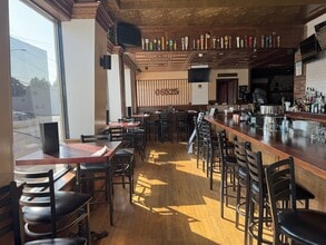 12-30 Selden St, Woodbridge, CT à louer Photo intérieure– Image 2 sur 3