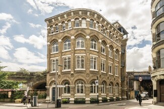 Plus de détails pour 49 Southwark St, Londres - Bureau à louer