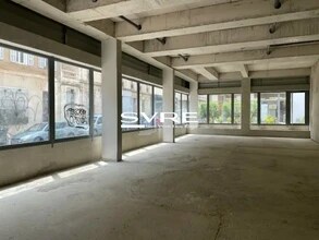 Local commercial dans Marseille à louer Photo intérieure– Image 2 sur 5