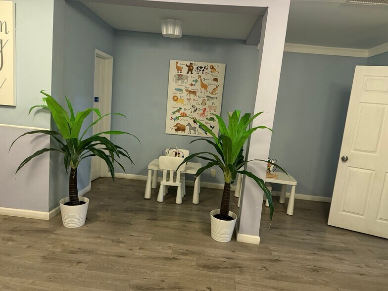 6543 Lankershim Blvd, North Hollywood, CA à vendre - Photo de l’immeuble – Image 3 sur 11