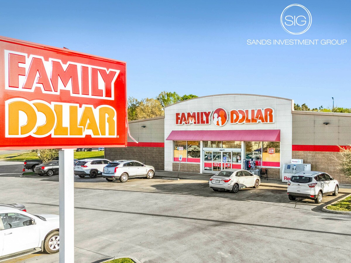 403 Glenwood blvd, Tyler, TX à vendre Photo principale– Image 1 sur 6