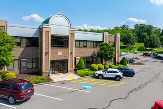Plus de détails pour 400 Technology Dr, Canonsburg, PA - Bureau à louer