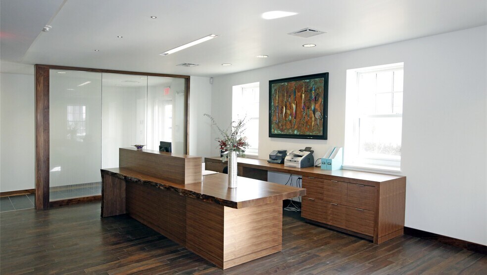 926 Cherry St, Kansas City, MO à vendre - Photo de l’immeuble – Image 3 sur 6