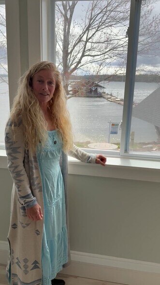 50 Jacobs Rd, Moultonborough, NH à vendre - Vidéo sur l’annonce professionnelle – Image 2 sur 45