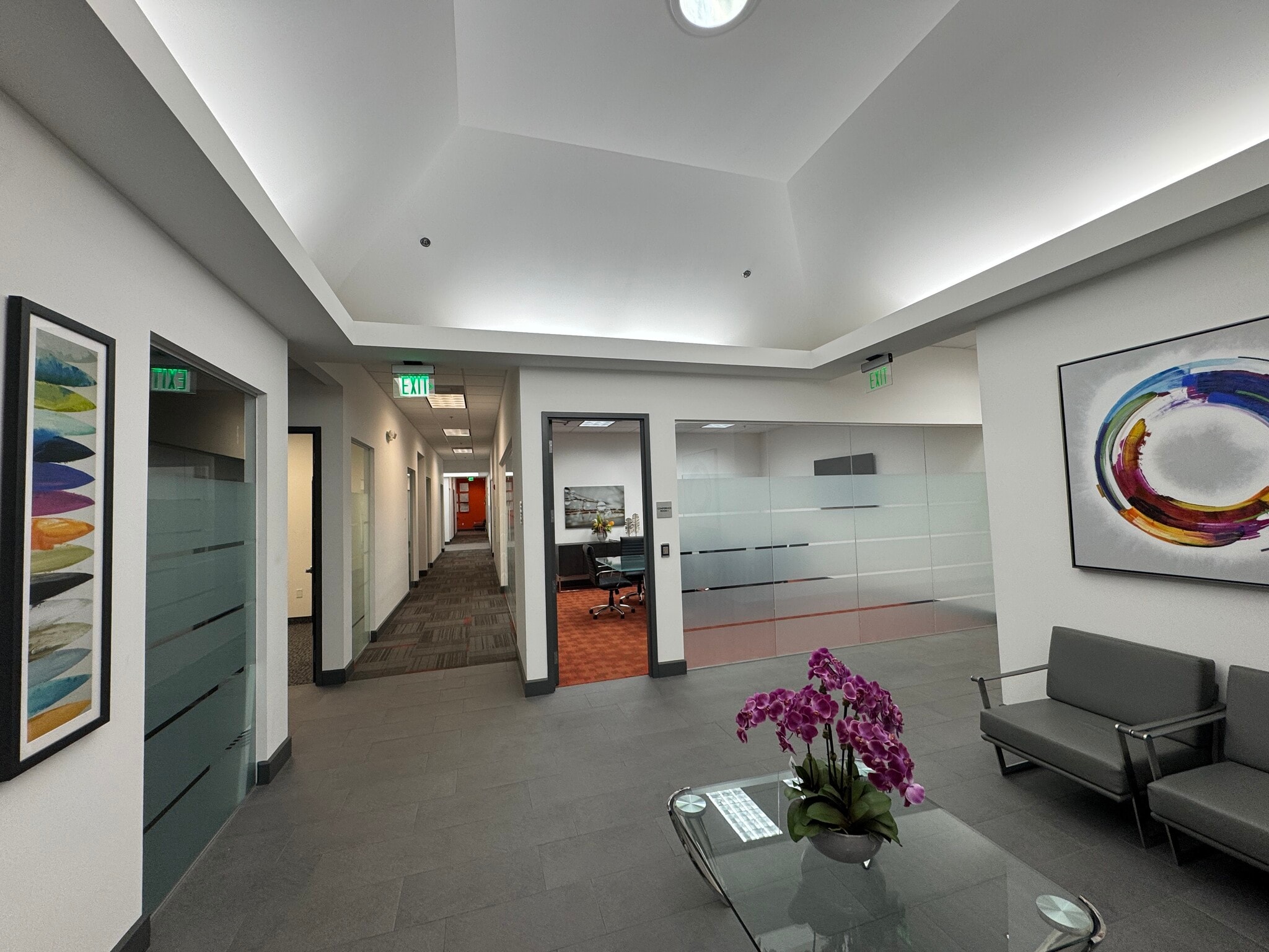 2900 Glades Cir, Weston, FL à louer Photo principale– Image 1 sur 12