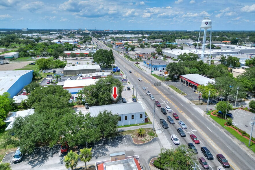 1649 3rd St SW, Winter Haven, FL à louer - Photo de l’immeuble – Image 2 sur 35