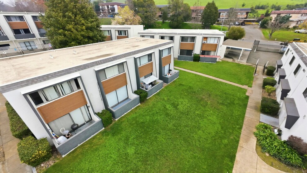 123 Kathy Ellen Dr, Vallejo, CA à vendre - Photo de l’immeuble – Image 3 sur 15