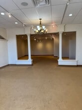 1-116 S Wyoming Ave, Kingston, PA à louer Photo intérieure– Image 2 sur 5