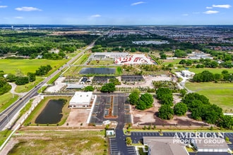 15010 FL-64, Lakewood Ranch, FL à louer Photo intérieure– Image 2 sur 6