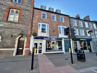 Plus de détails pour 154 Bartholomew St, Newbury - Local commercial à vendre