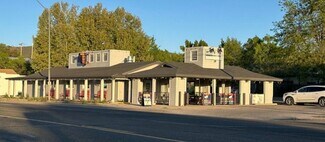 Plus de détails pour 699 E Sheldon St, Prescott, AZ - Local commercial à vendre
