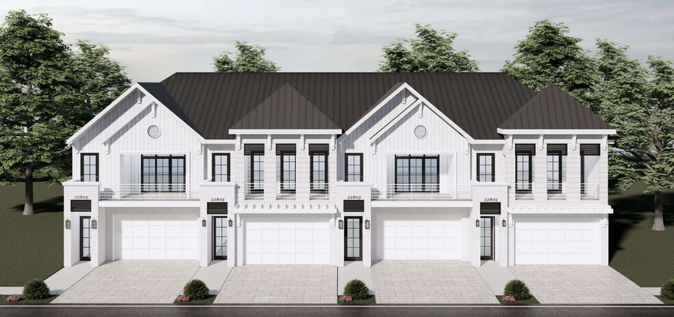 3323 S Mckenzie Street, Foley, AL à vendre - Photo de l’immeuble – Image 3 sur 4