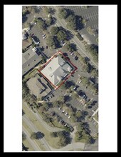 910 Old Camp Rd, The Villages, FL - VUE AÉRIENNE  vue de carte - Image1