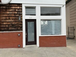 3489 16th St, San Francisco, CA à louer Photo intérieure– Image 2 sur 15