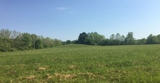 Plus de détails pour Speedway road, Mineral Wells, WV - Terrain à louer