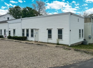 5 Namskaket Rd, Orleans, MA à louer Photo intérieure– Image 1 sur 5