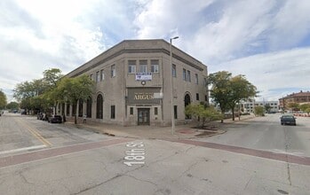 1724 4th Ave, Rock Island, IL à louer Photo intérieure– Image 1 sur 7