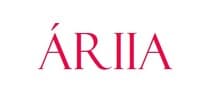 KP Grace LLC, dba AARIIA