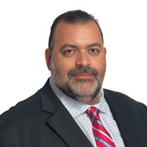 Joseph Gozlan