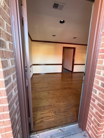 9843-9855 Business Way, Manassas, VA à louer - Photo de l’immeuble – Image 3 sur 23