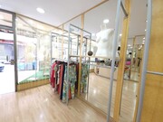 Foto interior
