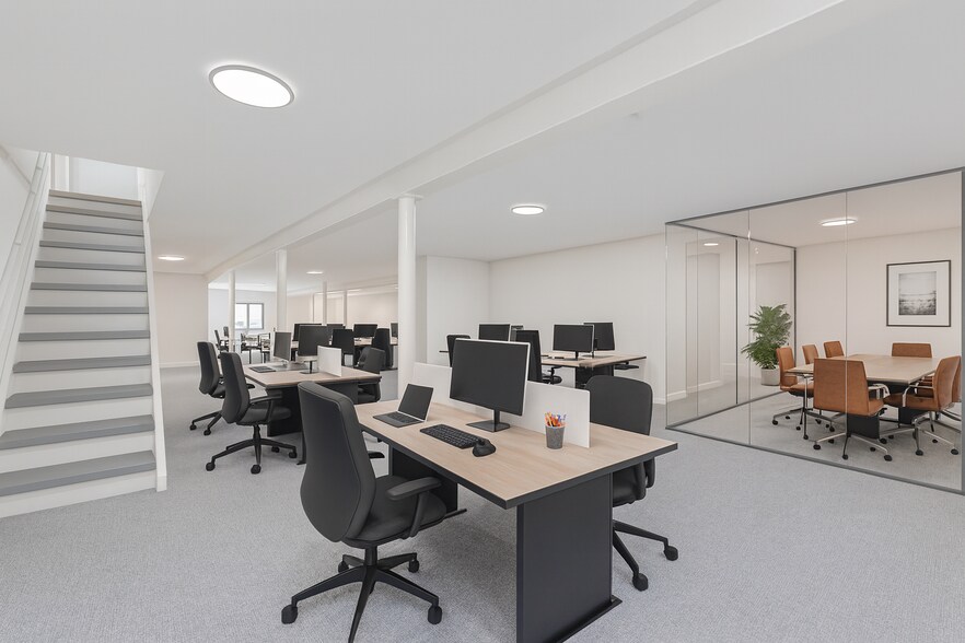 1256 Bay St, Staten Island, NY à vendre - Photo de l’immeuble – Image 2 sur 46