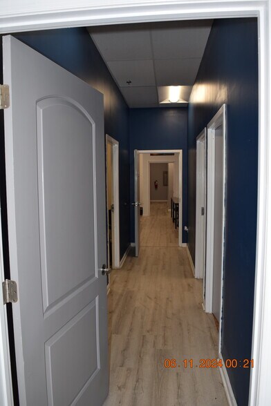 11320-11326 Patriot Hwy, Fredericksburg, VA à vendre - Photo intérieure – Image 3 sur 9