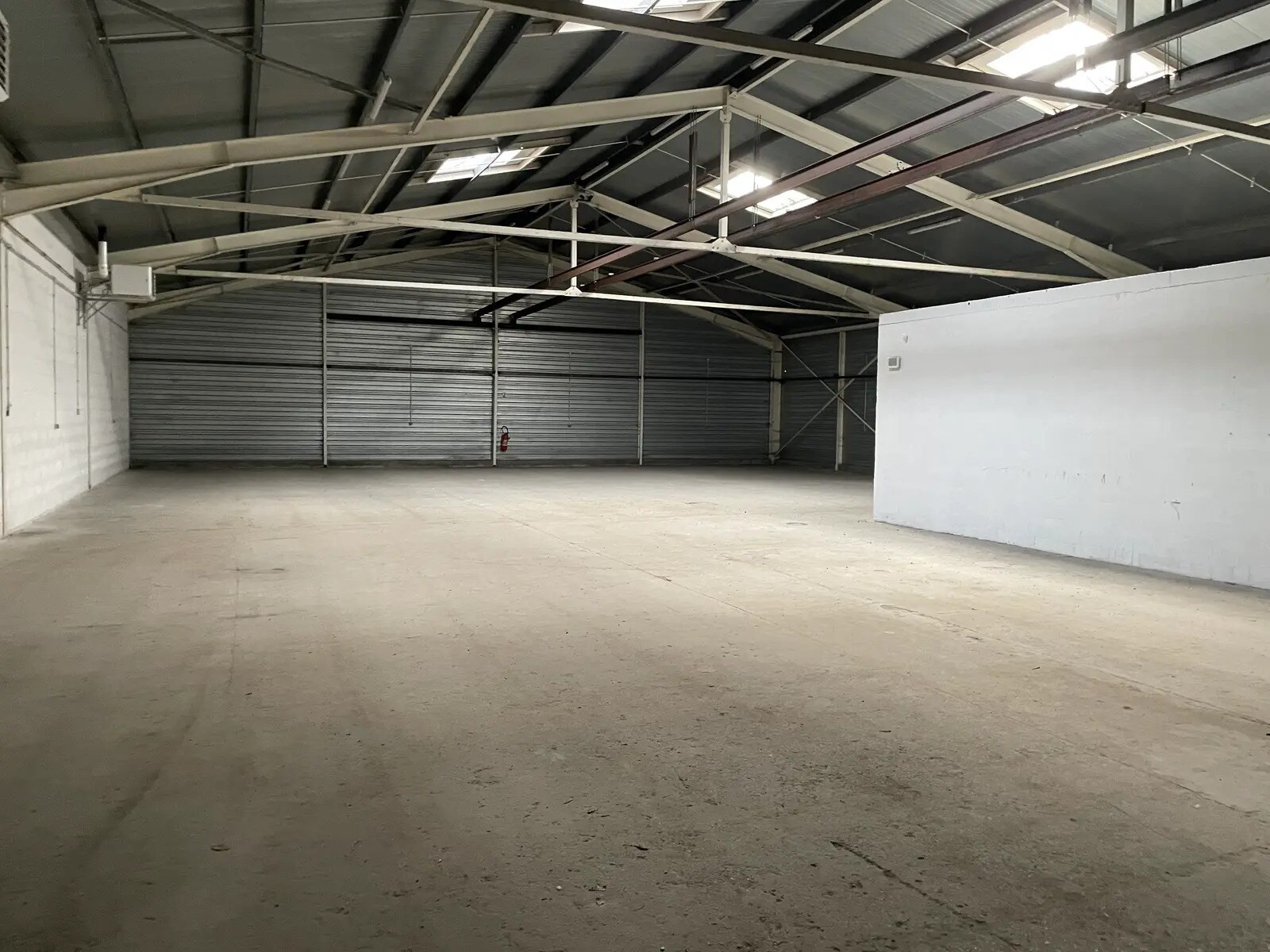 Rue Dury, Leforest à louer Photo intérieure– Image 1 sur 5