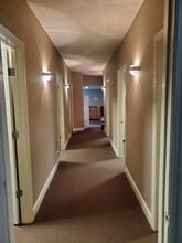 1601 Concord Pike, Wilmington, DE à louer Photo intérieure– Image 2 sur 3