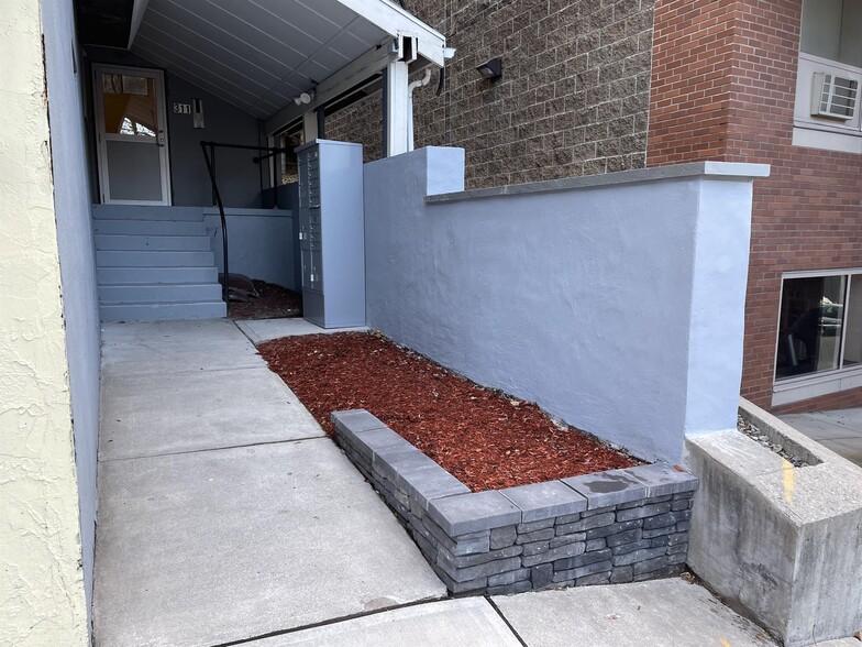 311 Eddy St, Ithaca, NY à vendre - Photo intérieure – Image 3 sur 61