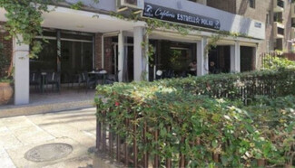 Plus de détails pour Logement à vendre