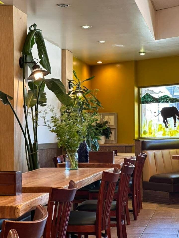 2780 Kingsway, Vancouver, BC à vendre Photo principale– Image 1 sur 4