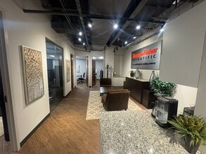 1939 Roland Clarke Pl, Reston, VA à louer Photo intérieure– Image 1 sur 6