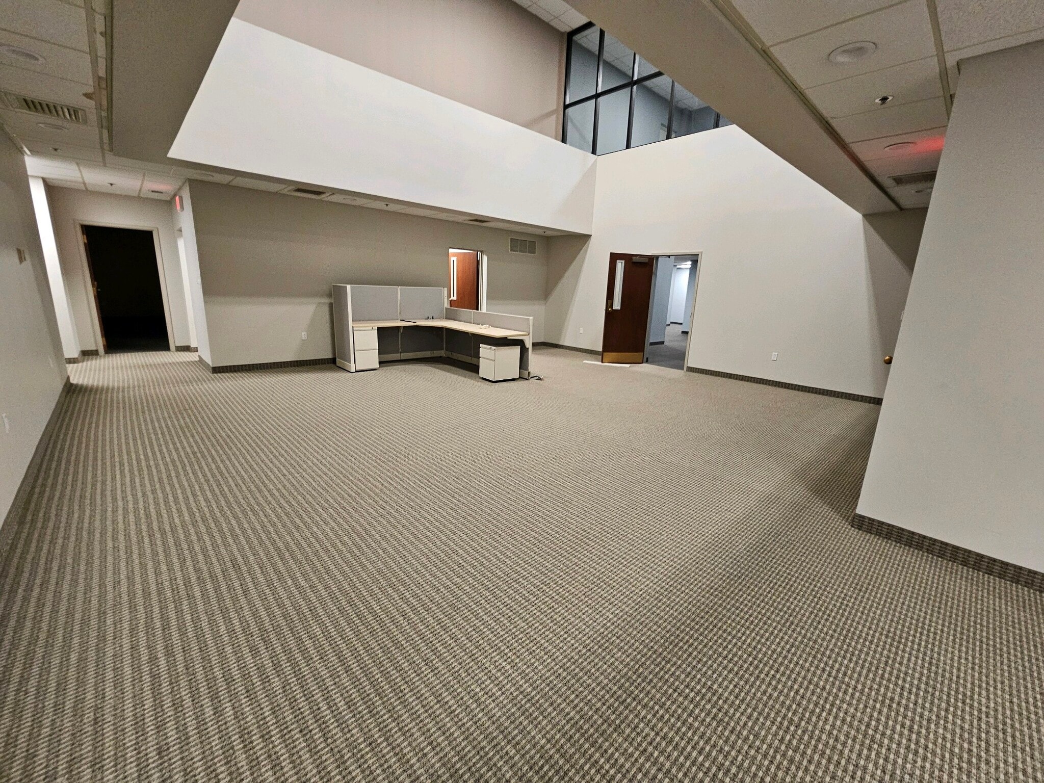 215 Moody Rd, Enfield, CT à louer Photo intérieure– Image 1 sur 5