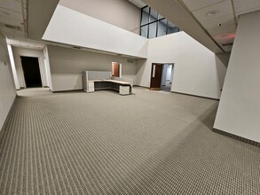 215 Moody Rd, Enfield, CT à louer Photo intérieure– Image 1 sur 5