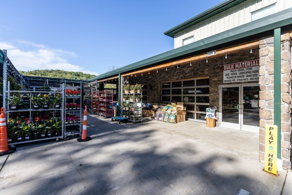 509 Rochester Rd, Pittsburgh, PA à louer - Photo de l’immeuble – Image 3 sur 29