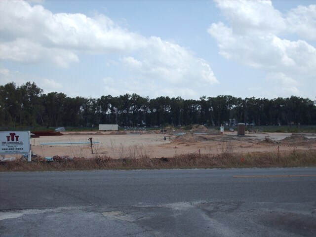 3420 SW 7th St, Ocala, FL à vendre - Autre – Image 3 sur 8