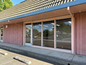 2950 Beacon Blvd, West Sacramento, CA à louer Photo de l’immeuble– Image 2 sur 7