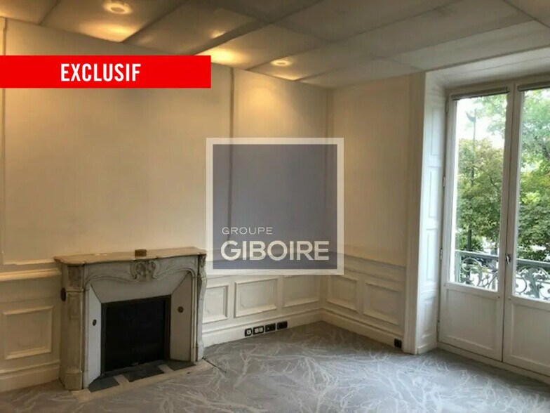 Bureau dans Rennes à louer - Photo de l’immeuble – Image 2 sur 15