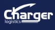 Charger Logistics Inc. Charger Logistics Inc.