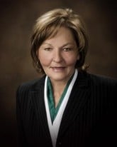 Kathy Christiansen